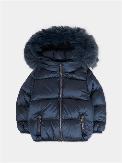  COLMAR | 3470E 2YO/68